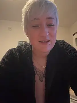 Rozendefotz online show from 02/03/26, 07:02