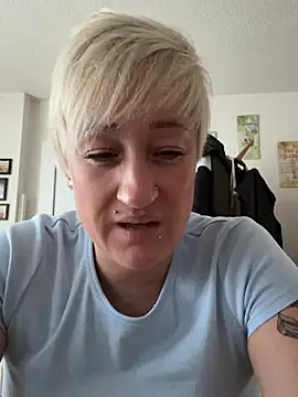 Rozendefotz online show from 03/02/26, 07:09