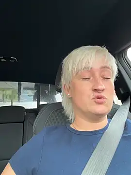 Snapshot of Rozendefotz chatting on 03/14/26, 10:53 Rozendefotz online show from 03/14/26, 10:53