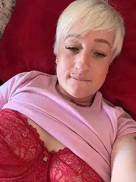 Snapshot of Rozendefotz chatting on 03/27/26, 08:26 Rozendefotz online show from 03/27/26, 08:26