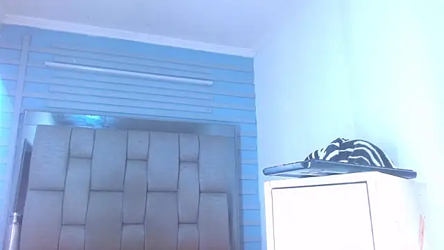 Valentin Gray online show from 09/25/25, 12:31