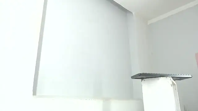 Valentin Gray online show from 09/28/25, 04:18