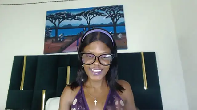 NawtyNinax2 online show from 01/10/26, 01:13