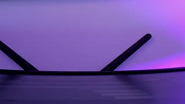 juliana reynolds online show from 09/23/25, 01:14