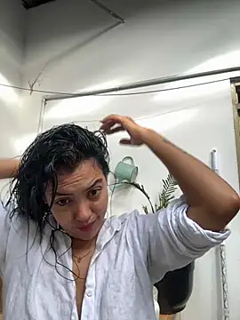 emilylope online show from 09/16/25, 12:28