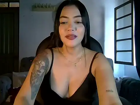 emilylope online show from 11/20/25, 06:51