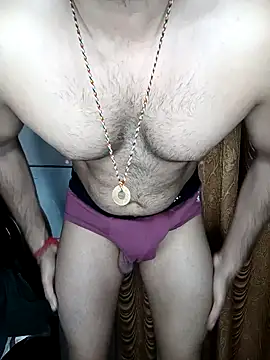 hawasi launda22 online show from 04/08/26, 12:27