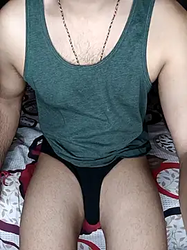 hawasi launda22 online show from 04/10/26, 05:28