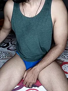 hawasi launda22 online show from 04/12/26, 11:37