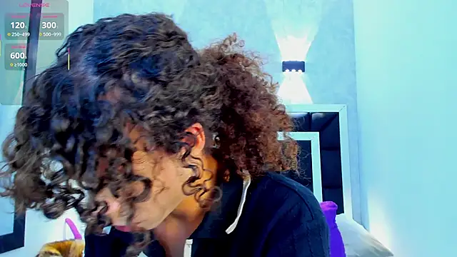 elian 7 online show from 04/10/26, 11:48