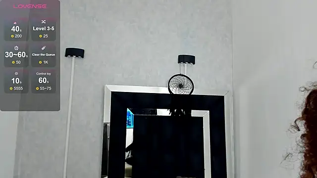 Snapshot of elian_7 chatting on 05/19/26, 12:33 elian 7 online show from 05/19/26, 12:33