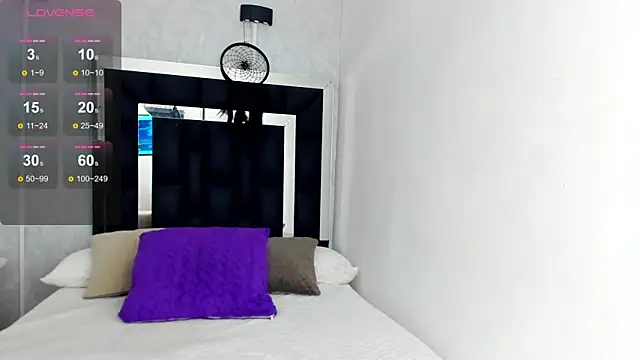 Snapshot of elian_7 chatting on 05/21/26, 12:34 elian 7 online show from 05/21/26, 12:34