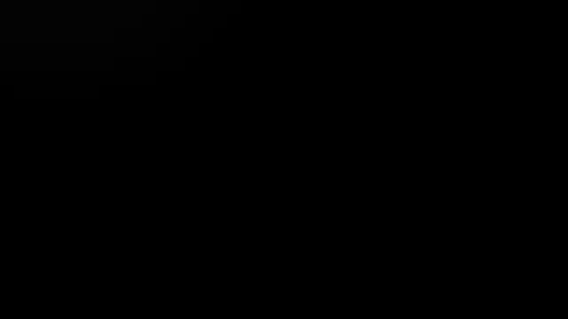 Snapshot of HoneyMist chatting on 10/05/25, 04:16 HoneyMist online show from 10/05/25, 04:16