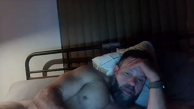 Snapshot of sampookie chatting on 11/12/25, 06:36 sampookie online show from 11/12/25, 06:36