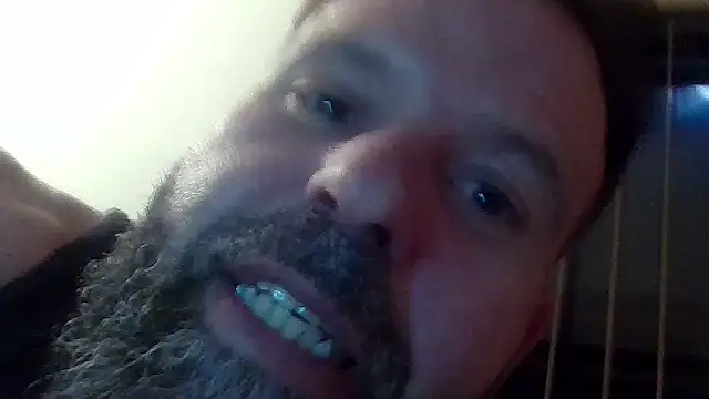 Snapshot of sampookie chatting on 11/12/25, 10:41 sampookie online show from 11/12/25, 10:41