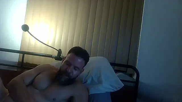 Snapshot of sampookie chatting on 11/24/25, 04:23 sampookie online show from 11/24/25, 04:23