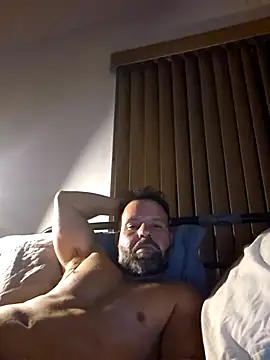 sampookie online show from 01/14/26, 09:59