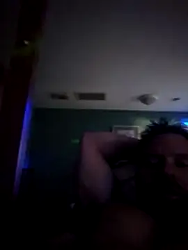 sampookie online show from 01/18/26, 04:38