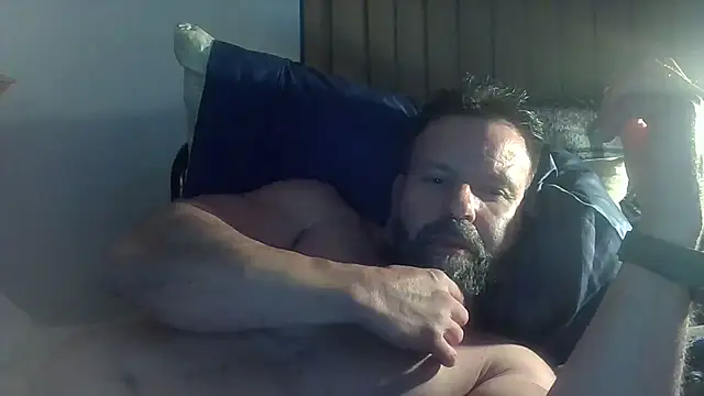 sampookie online show from 02/18/26, 03:46