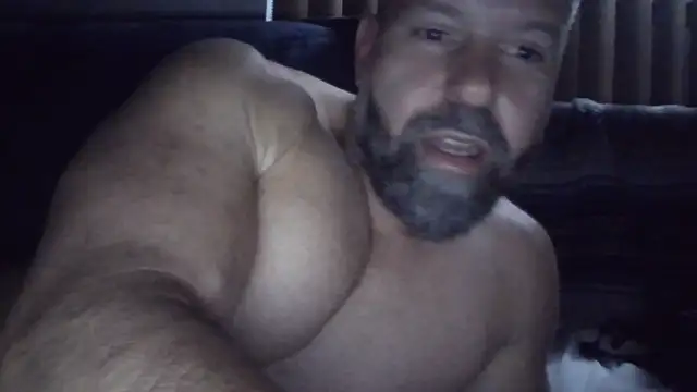 sampookie online show from 03/21/26, 01:37