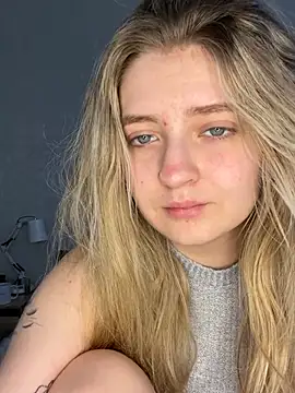 Dllqq online show from 02/16/26, 04:52