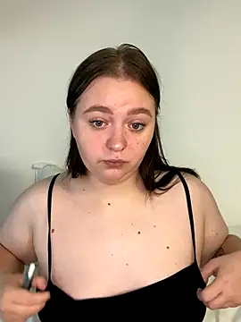 SoniaNovara online show from 10/03/25, 01:08