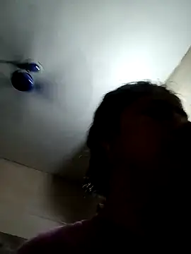 Snapshot of NaughtyRupa89 chatting on 09/25/25, 08:07 NaughtyRupa89 online show from 09/25/25, 08:07