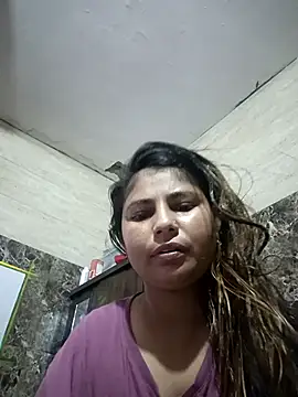 Snapshot of NaughtyRupa89 chatting on 09/26/25, 04:49 NaughtyRupa89 online show from 09/26/25, 04:49