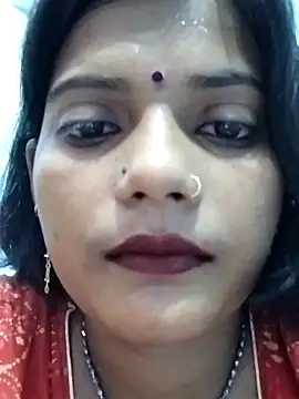 Snapshot of NaughtyRupa89 chatting on 09/26/25, 06:23 NaughtyRupa89 online show from 09/26/25, 06:23