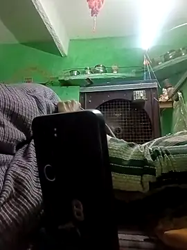 Snapshot of NaughtyRupa89 chatting on 03/20/26, 06:46 NaughtyRupa89 online show from 03/20/26, 06:46