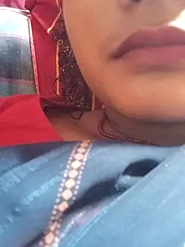 NaughtyRupa89 online show from 07/08/26, 08:19