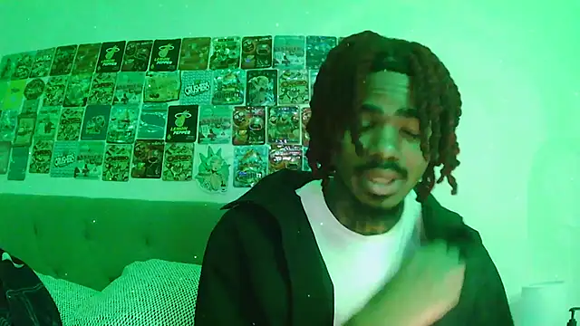 risktakinndolo online show from 09/11/25, 11:05