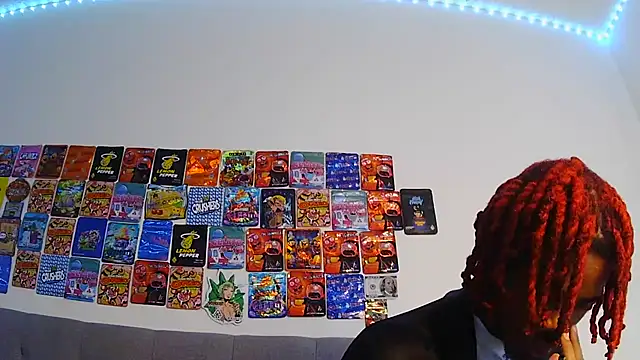 risktakinndolo online show from 09/12/25, 02:50