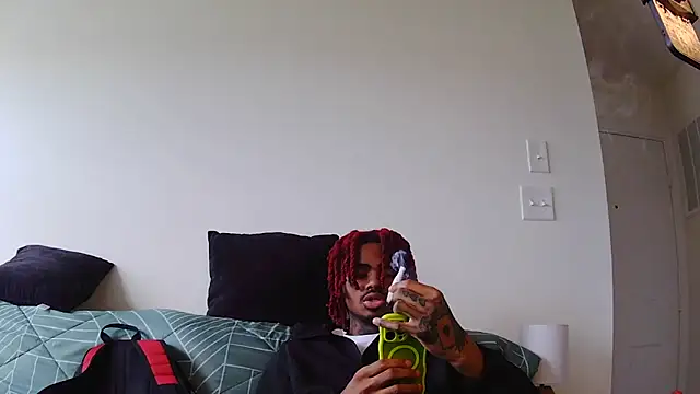 risktakinndolo online show from 09/13/25, 04:51