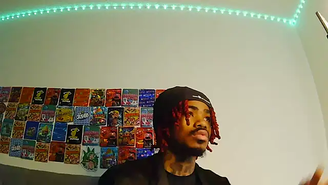 risktakinndolo online show from 09/14/25, 02:16