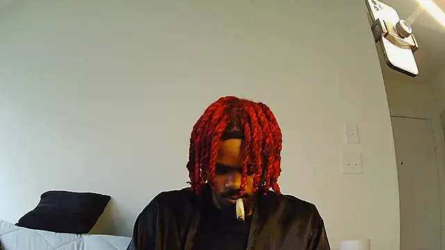 risktakinndolo online show from 09/15/25, 05:13