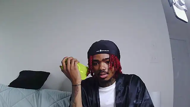 risktakinndolo online show from 09/16/25, 05:14