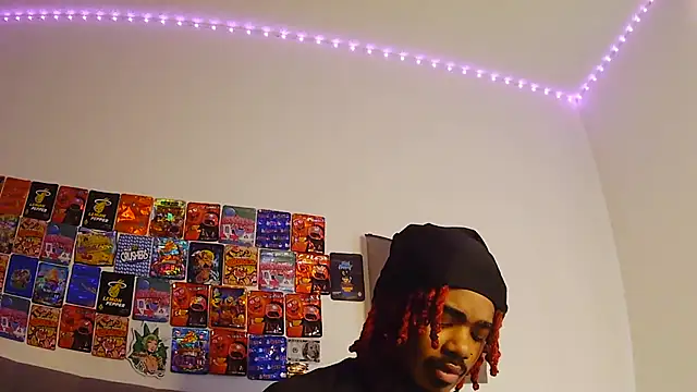 risktakinndolo online show from 09/17/25, 03:14