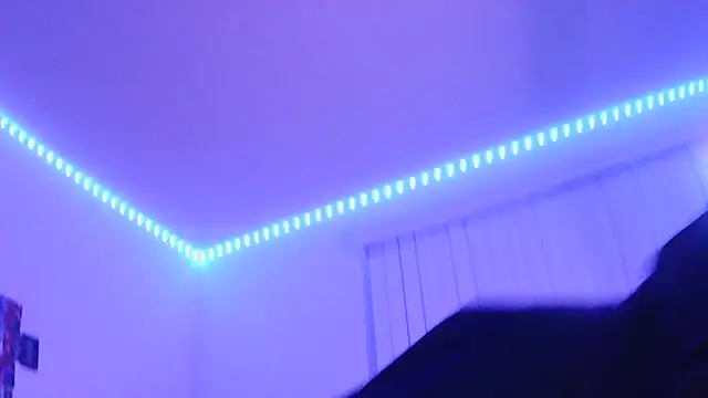 risktakinndolo online show from 09/18/25, 05:09