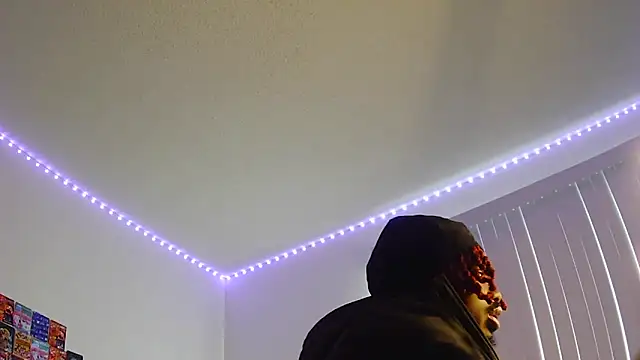 risktakinndolo online show from 09/18/25, 05:15