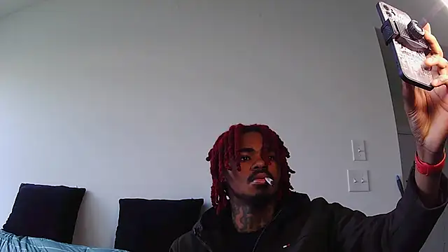 risktakinndolo online show from 09/19/25, 04:29