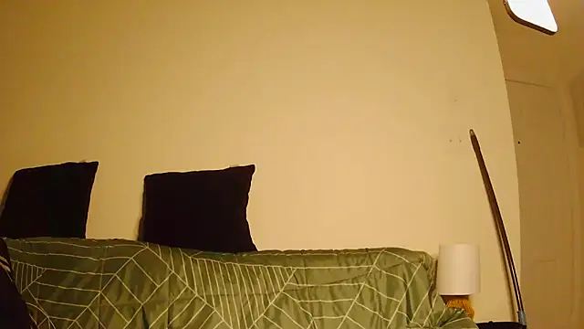 risktakinndolo online show from 09/21/25, 03:41