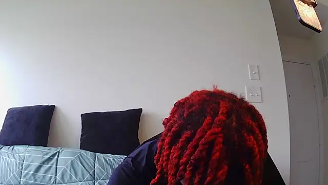 risktakinndolo online show from 09/21/25, 03:46