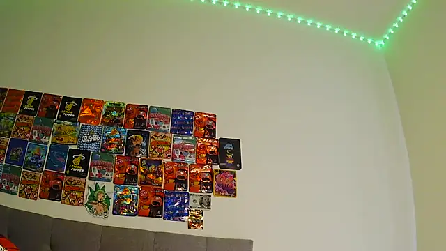 risktakinndolo online show from 09/22/25, 03:03