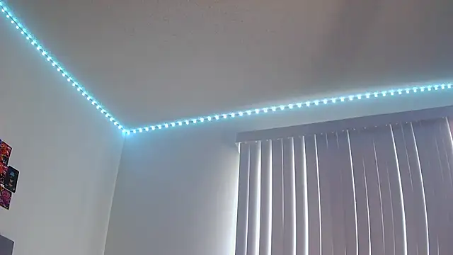 risktakinndolo online show from 09/23/25, 08:01