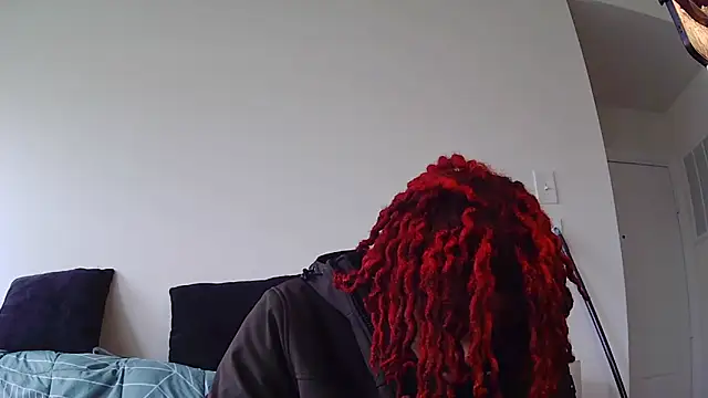 risktakinndolo online show from 09/24/25, 02:20