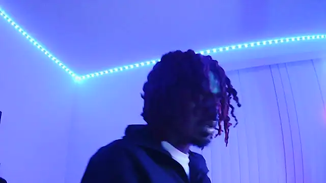 risktakinndolo online show from 09/25/25, 02:26