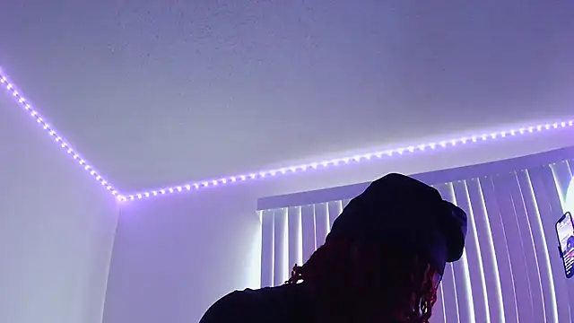 risktakinndolo online show from 09/25/25, 05:27