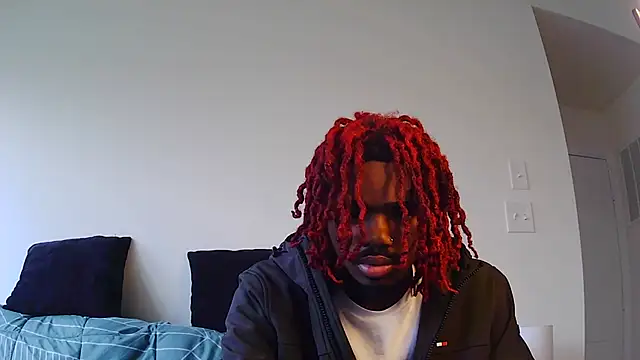 risktakinndolo online show from 09/26/25, 11:58