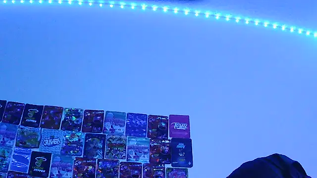 risktakinndolo online show from 09/27/25, 12:26